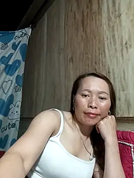 Bianly online show from 28, 3, 2026