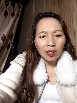 Bianly online show from 1, 2, 2026