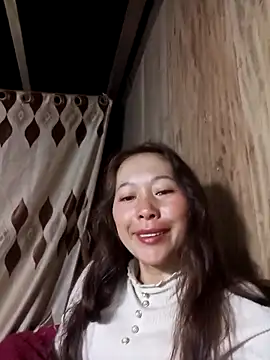 Bianly online show from 7, 2, 2026