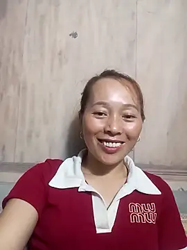 Bianly online show from 8, 9, 2025