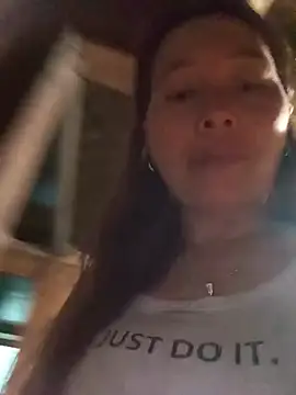 Bianly online show from 17, 4, 2026