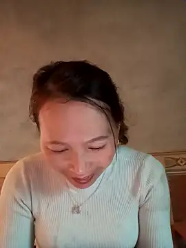 Bianly online show from 2, 4, 2026