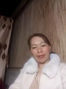 Bianly online show from 12, 2, 2026