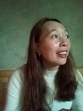 Bianly online show from 16, 9, 2025