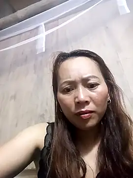 Bianly online show from 11, 9, 2025