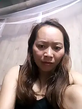 Bianly online show from 22, 9, 2025