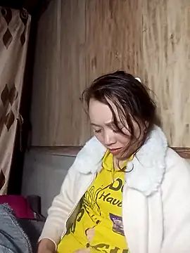 Bianly online show from 11, 2, 2026