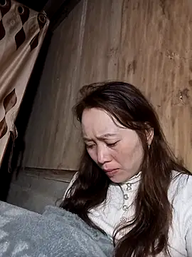 Bianly online show from 19, 2, 2026