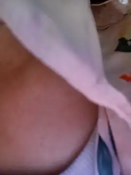 Bianly online show from 17, 4, 2026