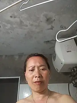 Bianly online show from 25, 3, 2026