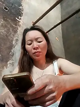 Bianly online show from 22, 12, 2025