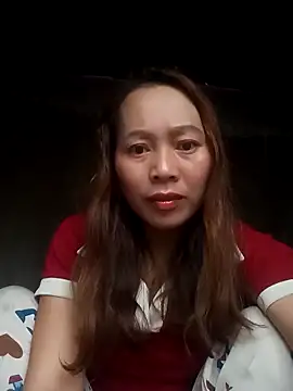 Bianly online show from 26, 9, 2025