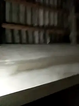 Bianly online show from 21, 2, 2026