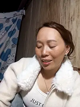 Bianly online show from 17, 3, 2026