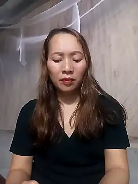 Bianly online show from 3, 10, 2025