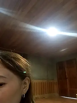 Bianly online show from 19, 1, 2026