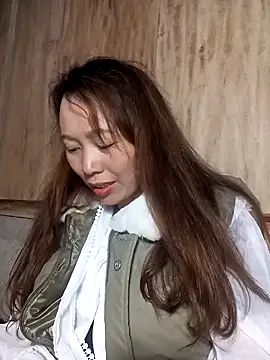 Bianly online show from 8, 1, 2026