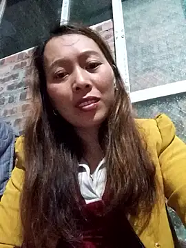 Bianly online show from 15, 12, 2025