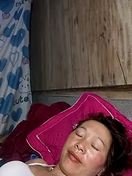 Bianly online show from 1, 3, 2026