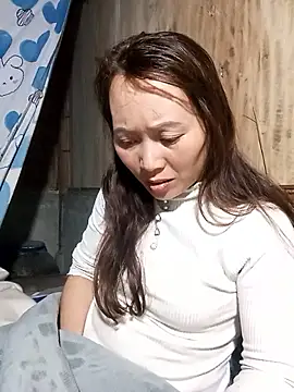 Bianly online show from 28, 2, 2026