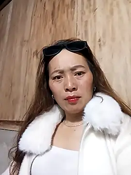 Bianly online show from 3, 12, 2025