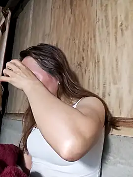 Bianly online show from 20, 12, 2025