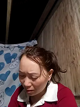 Bianly online show from 24, 2, 2026