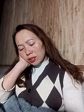 Bianly online show from 14, 1, 2026