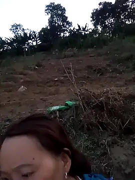 Bianly online show from 9, 4, 2026