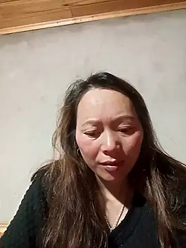 Bianly online show from 6, 1, 2026