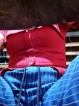 Bianly online show from 21, 4, 2026