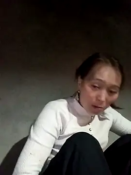 Bianly online show from 7, 2, 2026