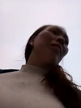 Bianly online show from 23, 3, 2026