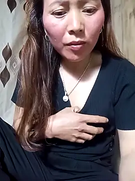 Bianly online show from 20, 12, 2025