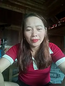 Bianly online show from 3, 10, 2025