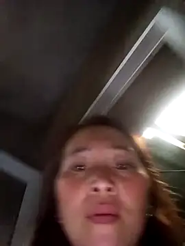 Bianly online show from 14, 2, 2026