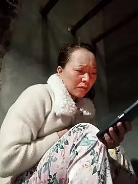 Bianly online show from 13, 3, 2026