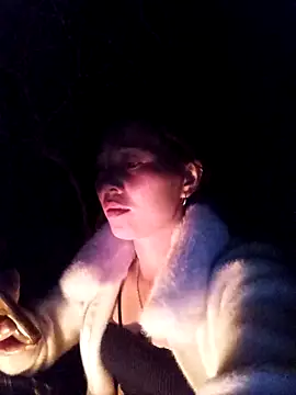 Bianly online show from 16, 12, 2025