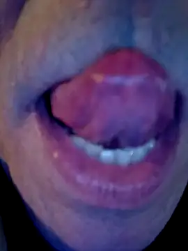 69dagosto online show from 5, 11, 2025