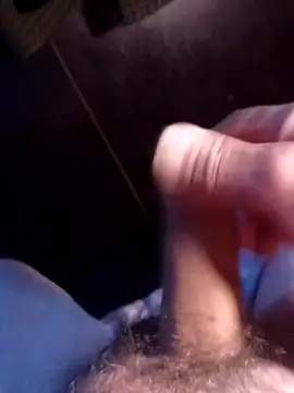 69dagosto online show from 5, 4, 2026