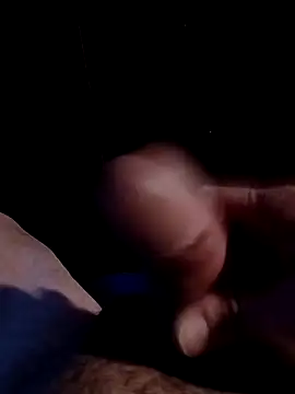 69dagosto online show from 23, 2, 2026