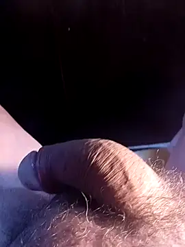 69dagosto online show from 8, 4, 2026