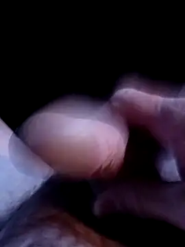 69dagosto online show from 12, 4, 2026