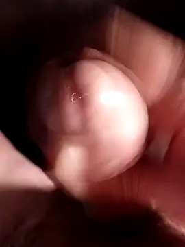 69dagosto online show from 18, 12, 2025