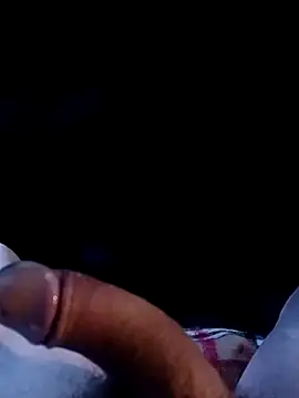 69dagosto online show from 20, 3, 2026