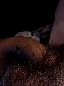 69dagosto online show from 7, 11, 2025