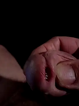 69dagosto online show from 29, 11, 2025