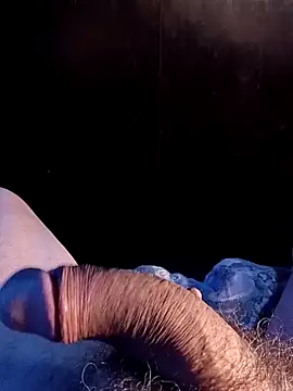 69dagosto online show from 1, 11, 2025