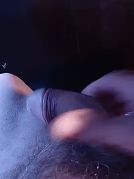Snapshot of 69dagosto chatting on 19, 7, 2026 69dagosto online show from 19, 7, 2026