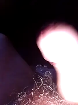 69dagosto online show from 16, 12, 2025